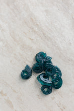 Cargar imagen en el visor de la galería, Gomitas de Pasiflora + Valeriana (Sin CBD)
